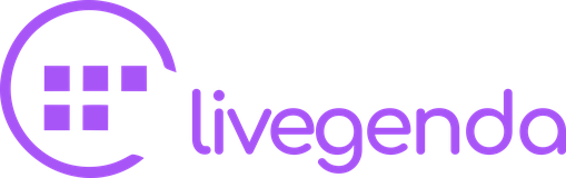 Livegenda