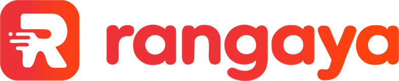 Rangaya